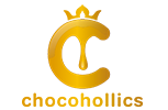 chocohollics